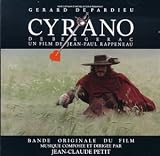 Cyrano De Bergerac