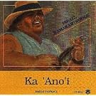 Ka Ano'i