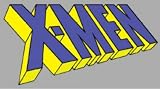 Review   / 40 Years of X-men