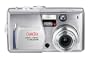 Olympus C60 6MP Digital Camera with 3x Optical Zoom