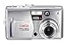 Olympus C60 6MP Digital Camera with 3x Optical Zoom
