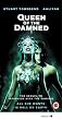 Queen of the Damned [VHS] [2002]