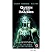 Queen of the Damned [VHS] [2002]