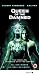Queen of the Damned [VHS] [2002]