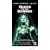 Queen of the Damned [VHS] [2002]