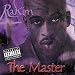 The Master
