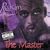 The Master
