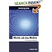 Nichts als das Nichts. Die Physik des Vakuums: Die Physik Des Vakuums (Erlebnis Wissenschaft)