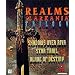 Realms of Arkania Trilogy