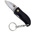 Firefly Knife