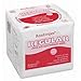 Readiwipes dry 100 large dry wipes