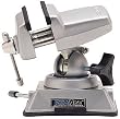 PanaVise 381 Vacuum Base PanaVise