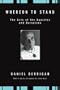 Whereon to Stand: The Acts of the Apostles and Ourselves (Daniel Berrigan Reprint)