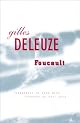 Foucault
