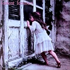 Violent Femmes
