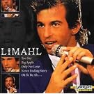 Limahl