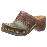indigo by Clarks Atlantic at indigo by Clarks