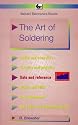 The Art of Soldering (BP)