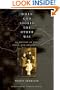 When God Looked the Other Way: An Odyssey of War, Exile, and Redemption