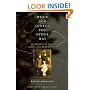When God Looked the Other Way: An Odyssey of War, Exile, and Redemption