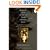 When God Looked the Other Way: An Odyssey of War, Exile, and Redemption