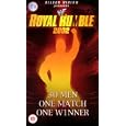 WWF - Royal Rumble 2002 [UK IMPORT]