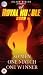 WWF - Royal Rumble 2002