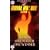 WWF - Royal Rumble 2002 [VHS]