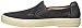 ALDO Men's LOVILIA Slip-On Loafer