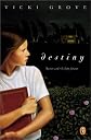 Destiny