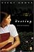 Search : Destiny