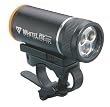 Topeak WhiteLite DX 3 LED Bike Light