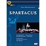 Spartacus - Khachaturian [1990]