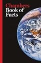 Book of Facts