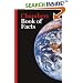 Book of Facts