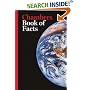 Book of Facts
