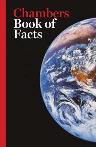Book of Facts