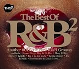 This Is the Best of R&B V.2