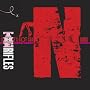 She's Got Standards [7" VINYL]