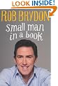 Small Man in a Book