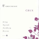 Crux