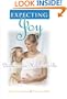 EXPECTING JOY