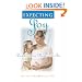 EXPECTING JOY