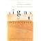 Top 10 Books on Scientific Arguments for God's Existence