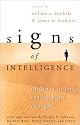 Signs of Intelligence: Understanding Intelligent Design