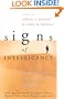 Signs of Intelligence: Understanding Intelligent Design