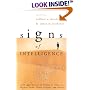 Signs of Intelligence: Understanding Intelligent Design