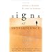 Signs of Intelligence: Understanding Intelligent Design