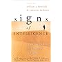 Signs of Intelligence: Understanding Intelligent Design