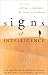 Books about Intelligent Design and teleological arguments